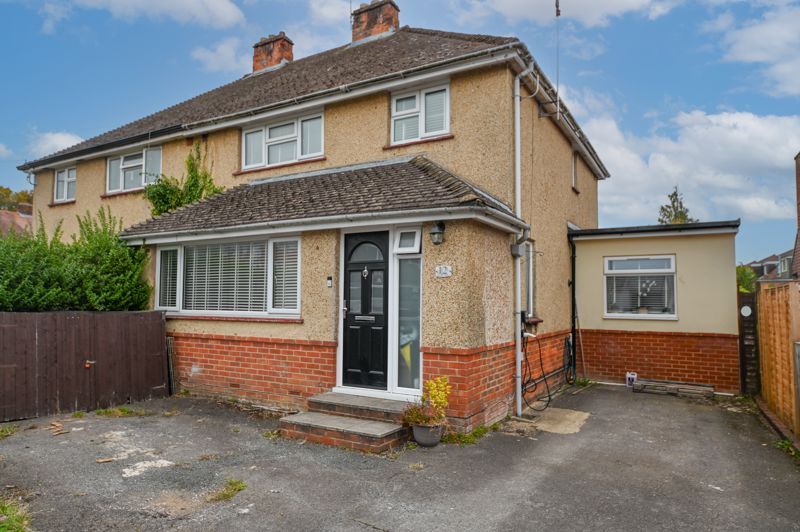 Property photo 1 of 17 Photo 2