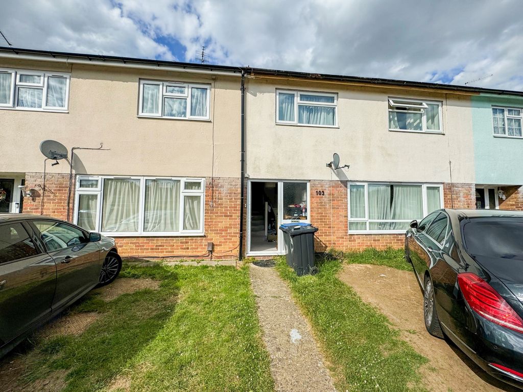 Property photo 1 of 7 Photo 1