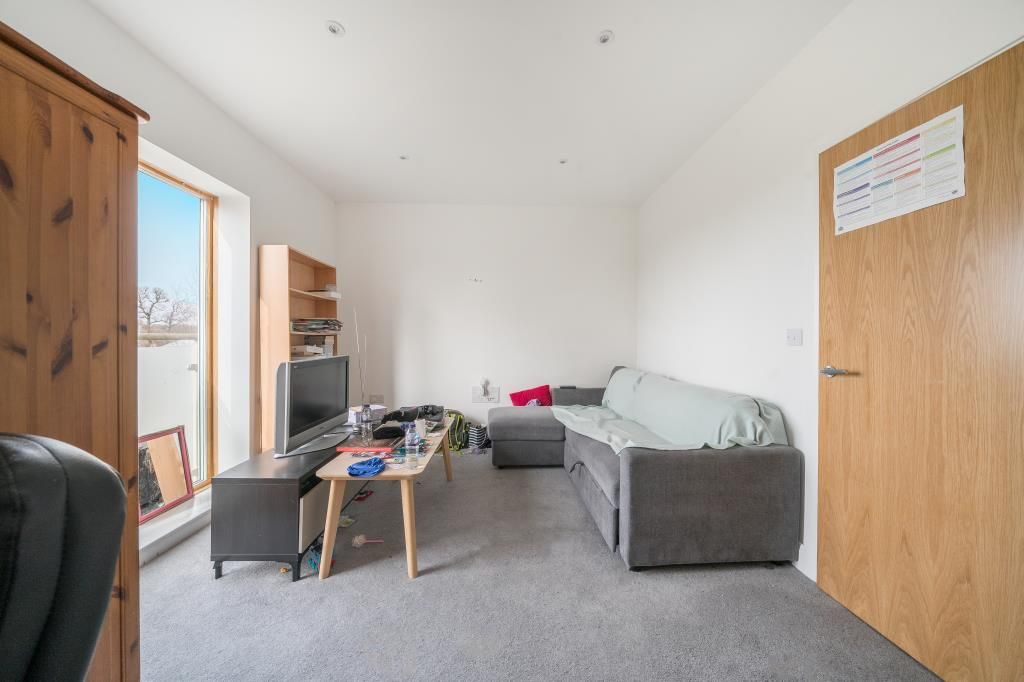 Property photo 2 of 9 Reception Room