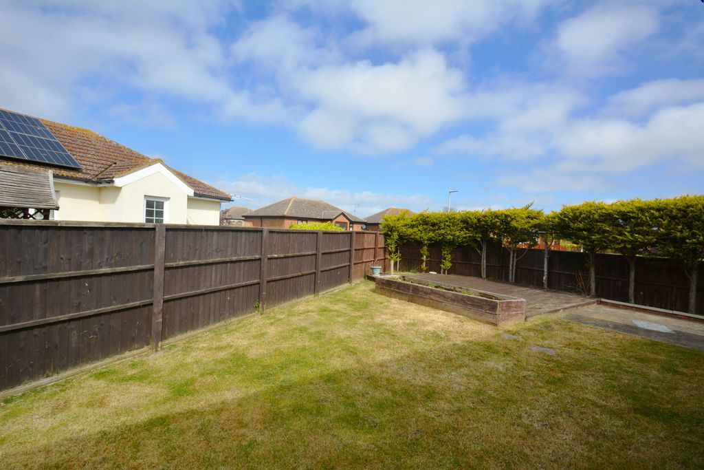 Property photo 2 of 7 Photo 2