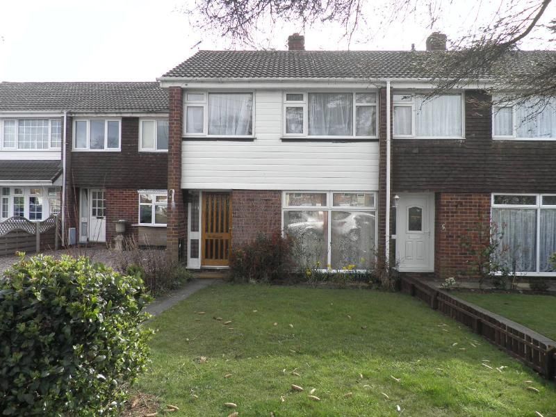 Property photo 1 of 1
