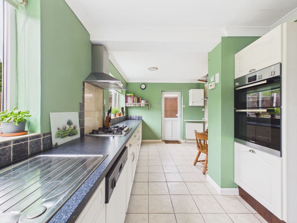 Property photo 2 of 32 2