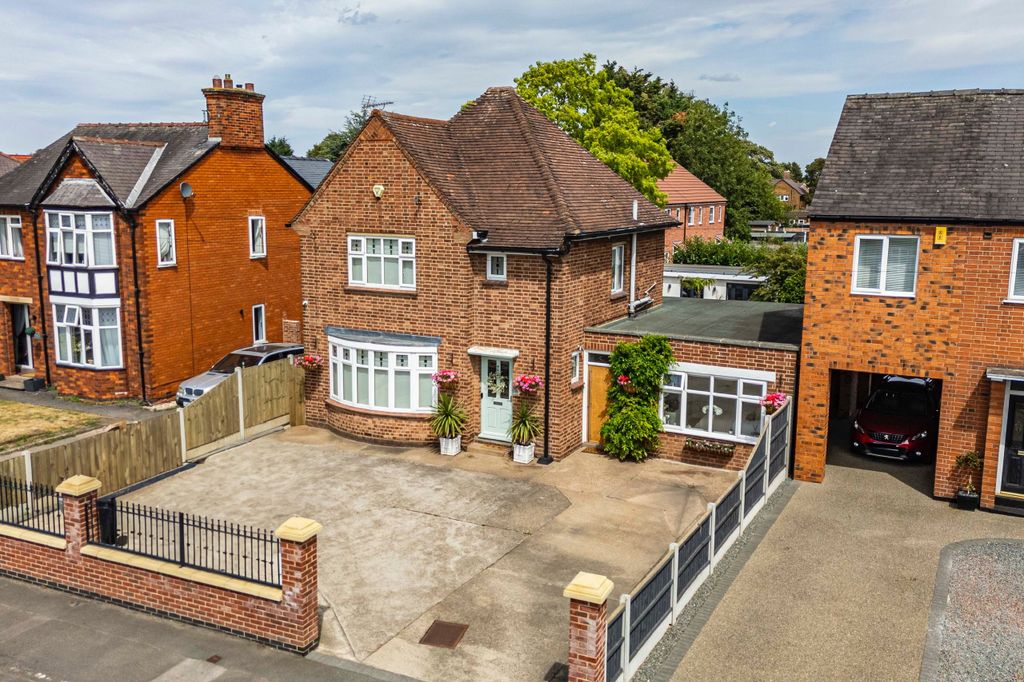 Property photo 1 of 19 Photo 1