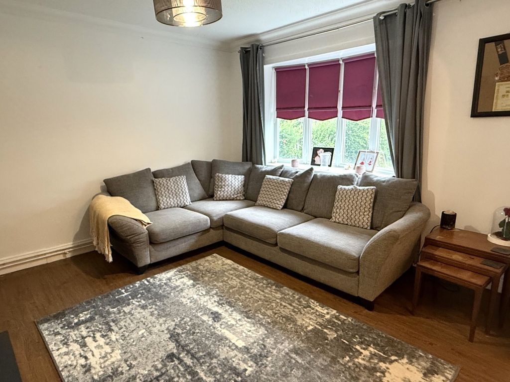 Property photo 2 of 17 Not Specified