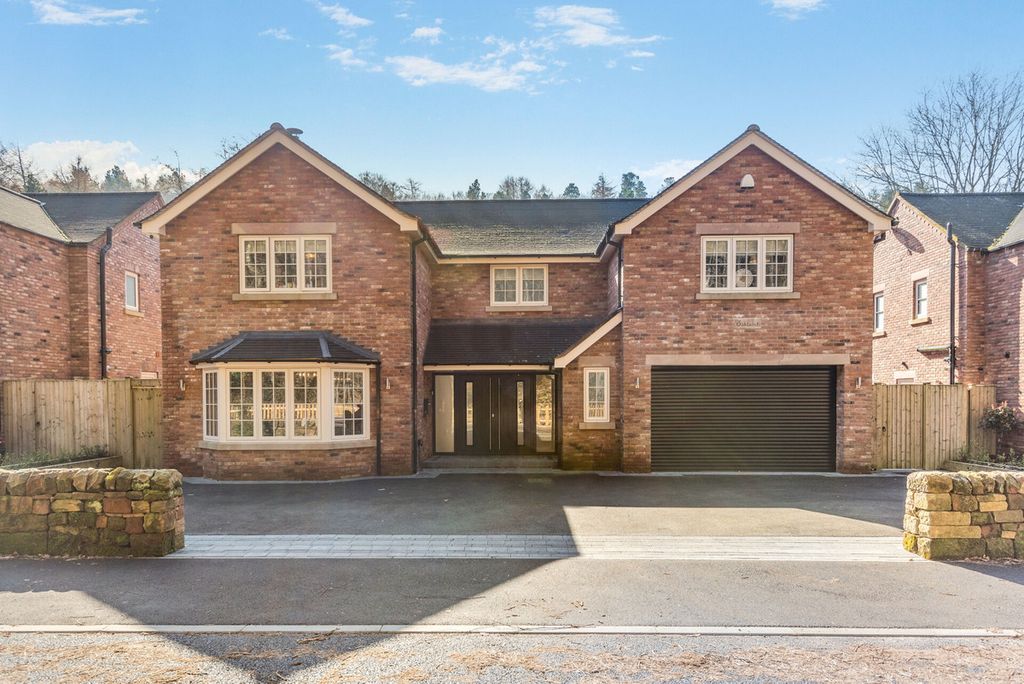 Property photo 1 of 42