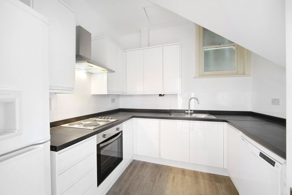 Property photo 2 of 7 Picture No. 02