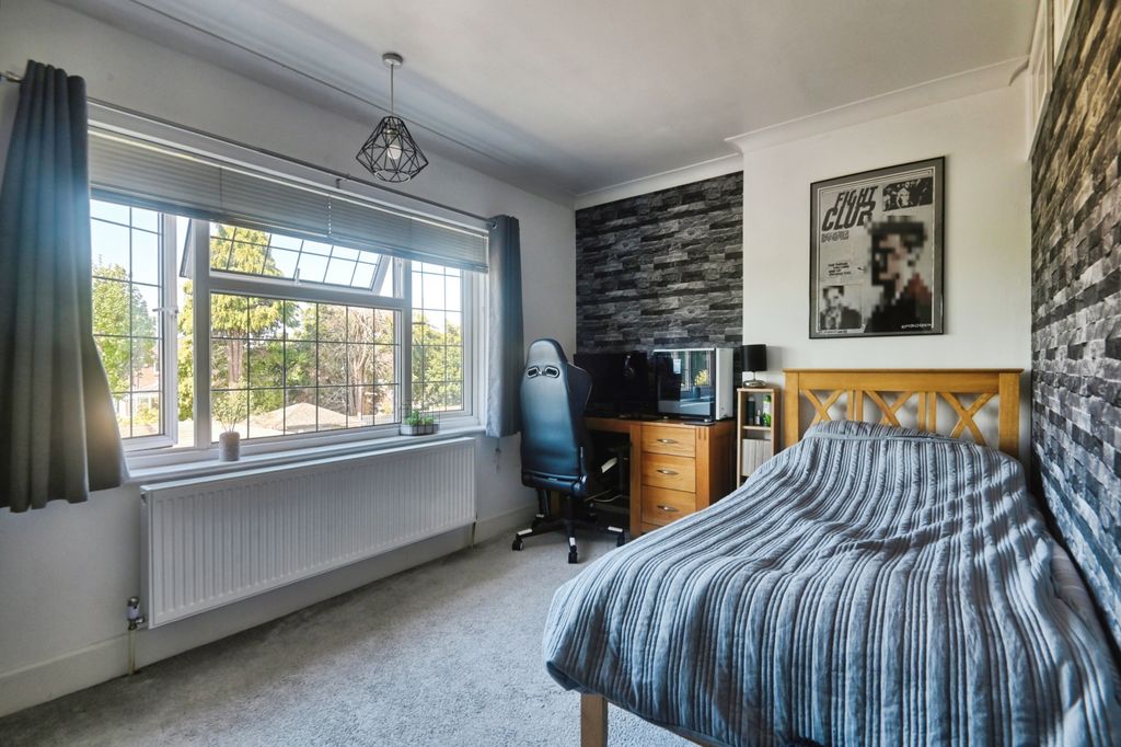 Additional image 13 of 4 bed detached house for saleWhitehouse Common Road, Sutton Coldfield B75