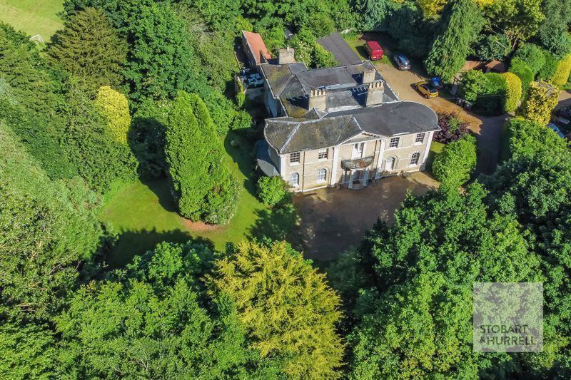 Property photo 1 of 26 Aerial