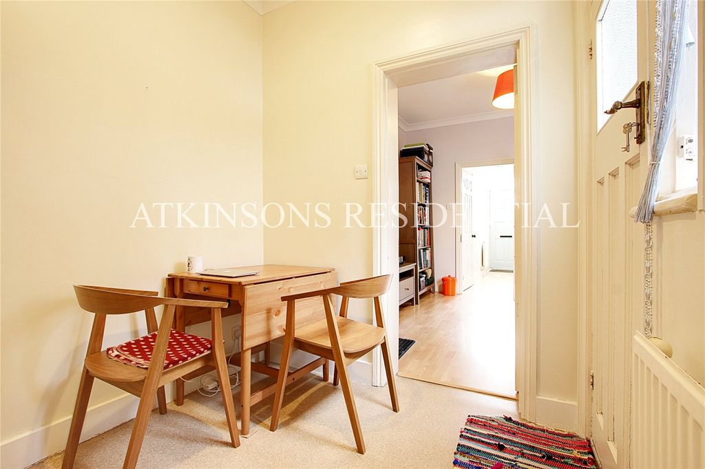Property photo 2 of 9 Picture No. 03