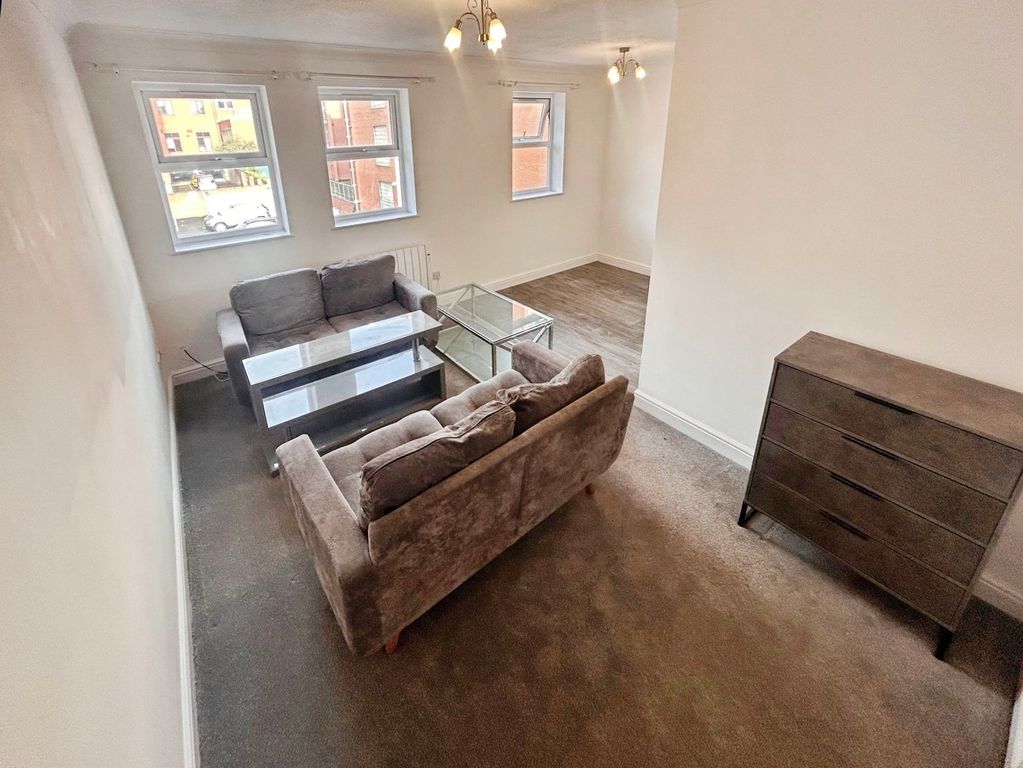 Property photo 2 of 13 Picture No. 05