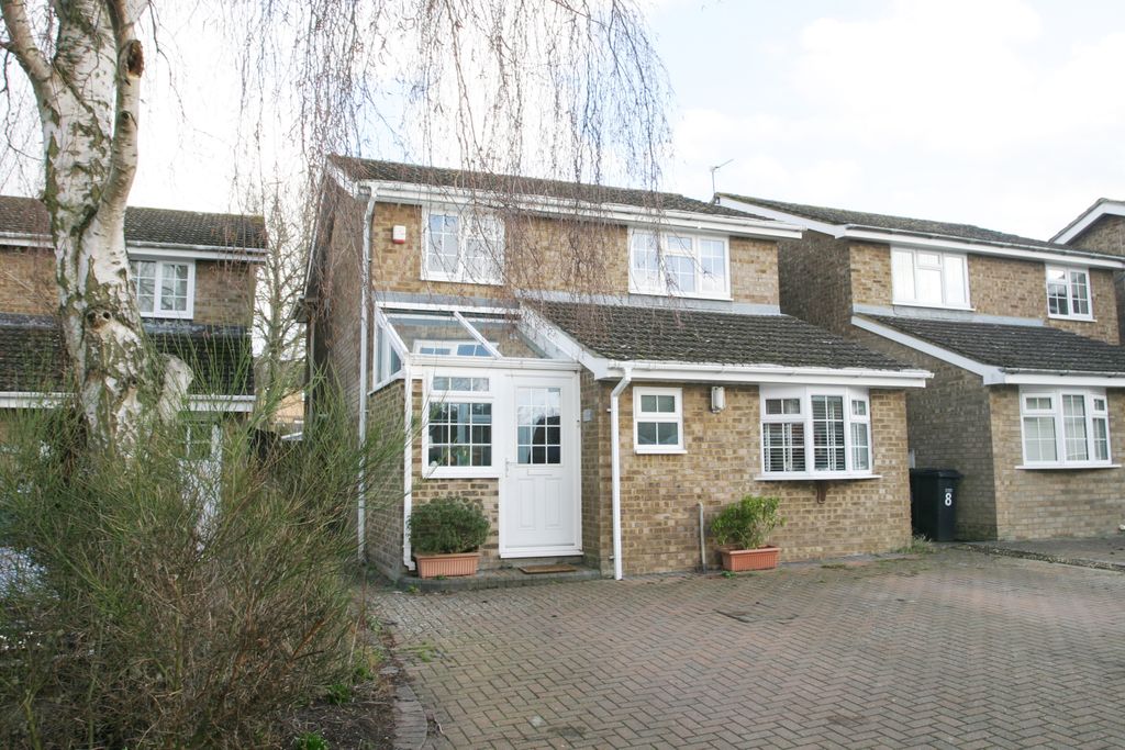 Property photo 2 of 18