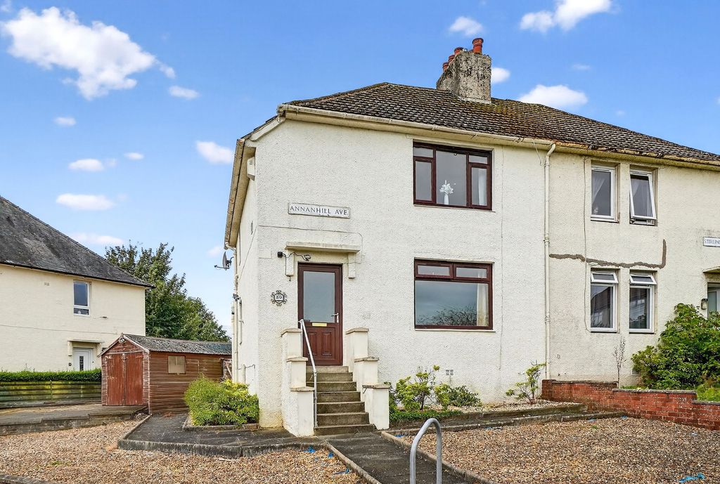 Property photo 1 of 21