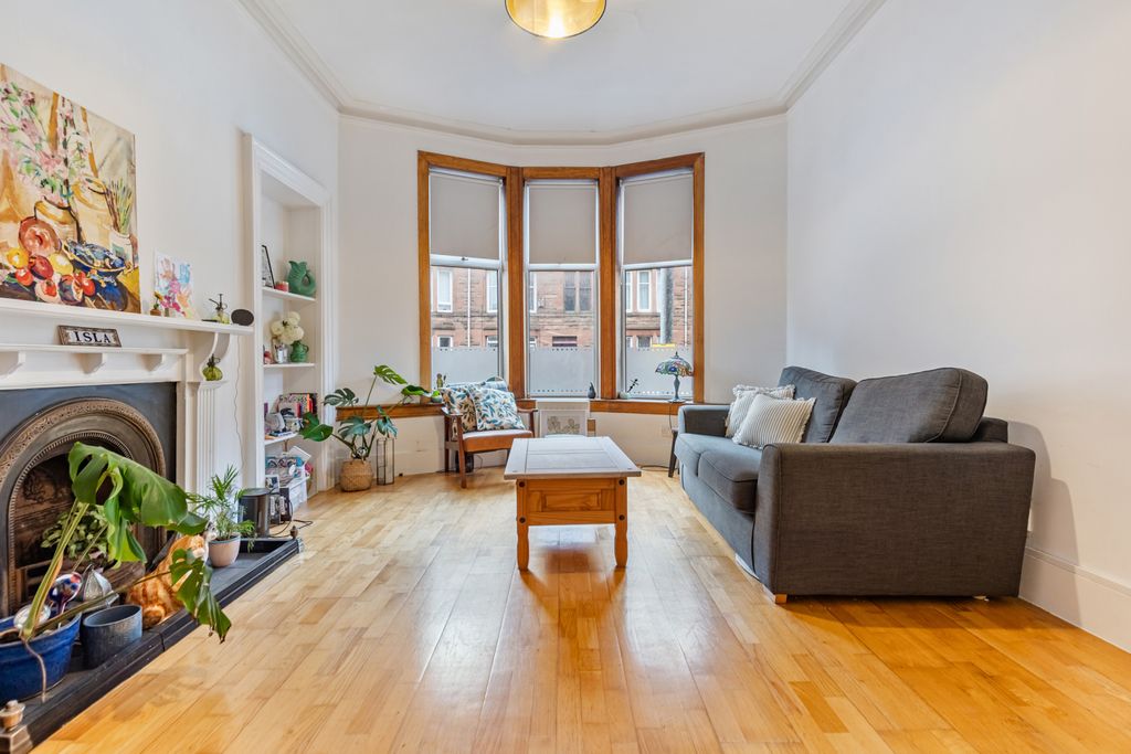 Property photo 3 of 13 Picture No. 04