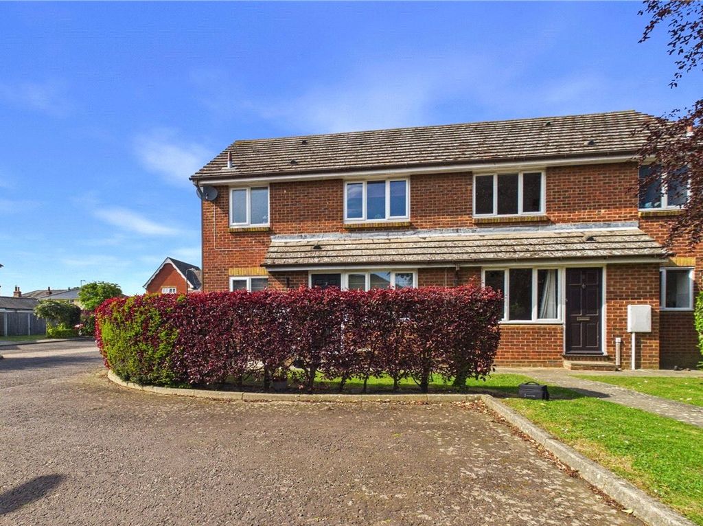 Property photo 1 of 14 Picture No. 20