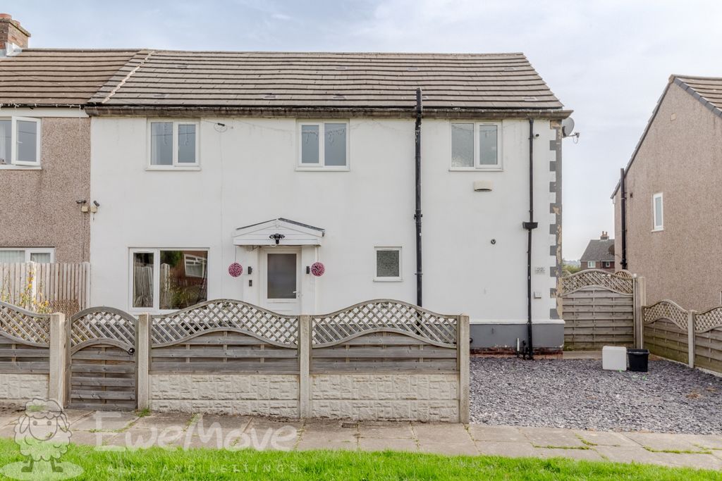 Property photo 1 of 25 Front Viewo Fhte Property