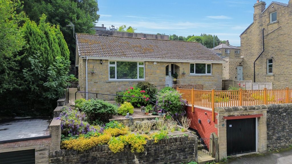 Property photo 1 of 22 Dji_0874