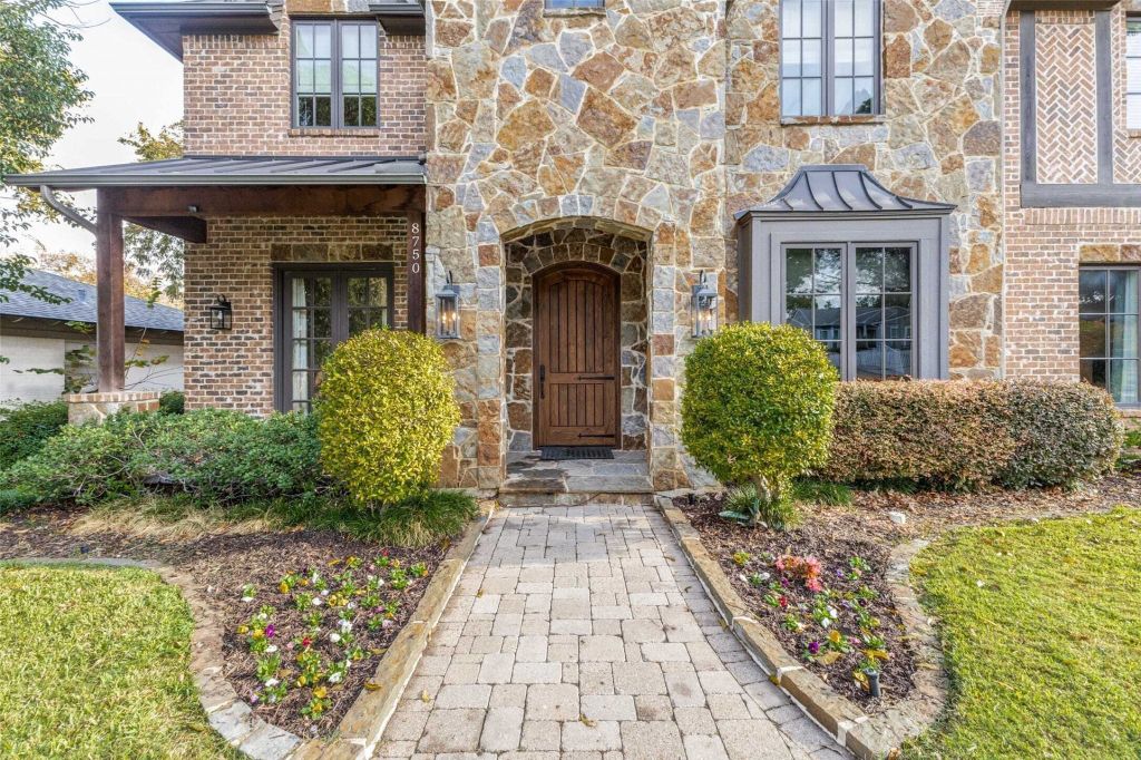 Property photo 2 of 31 <Alttext/>