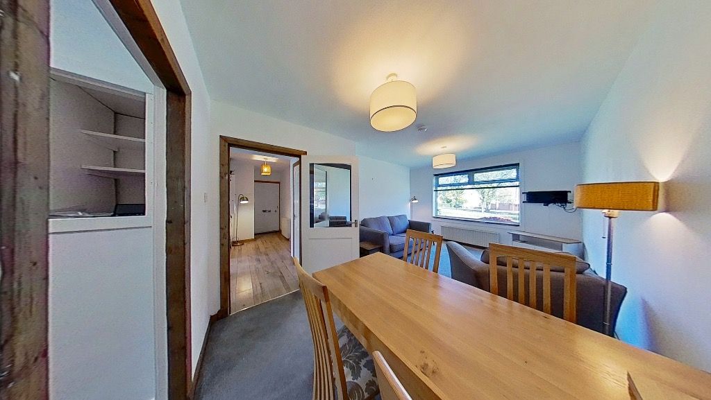 Property photo 2 of 16 Photo 2