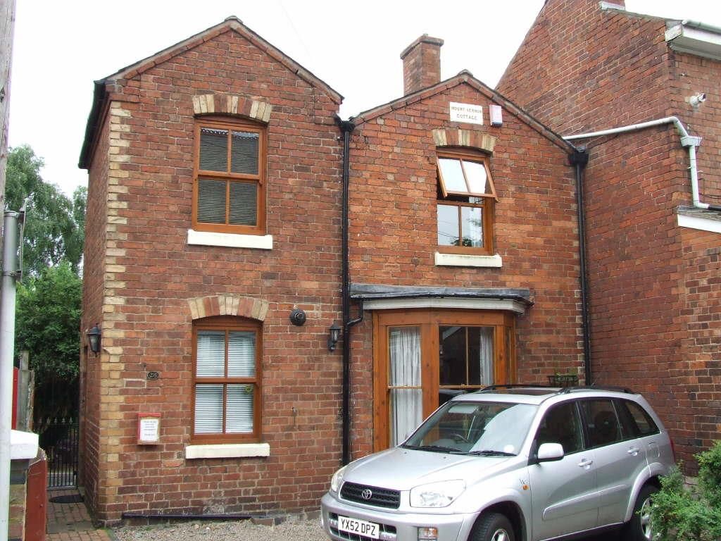 Property photo 1 of 1