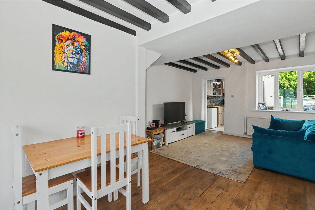 Property photo 2 of 15 Picture No. 09