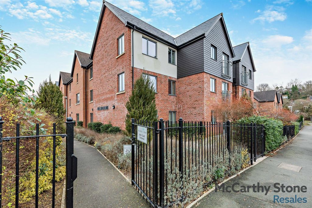 Property photo 1 of 28 Jebb Court