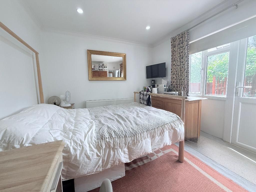 Property photo 2 of 4 Photo 2