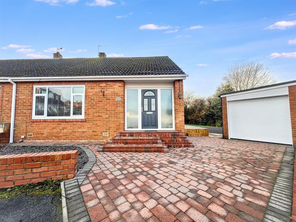 Property photo 1 of 22 3Ae28F16-A13B-4Be6-ba3F-843666880c66.Jpg