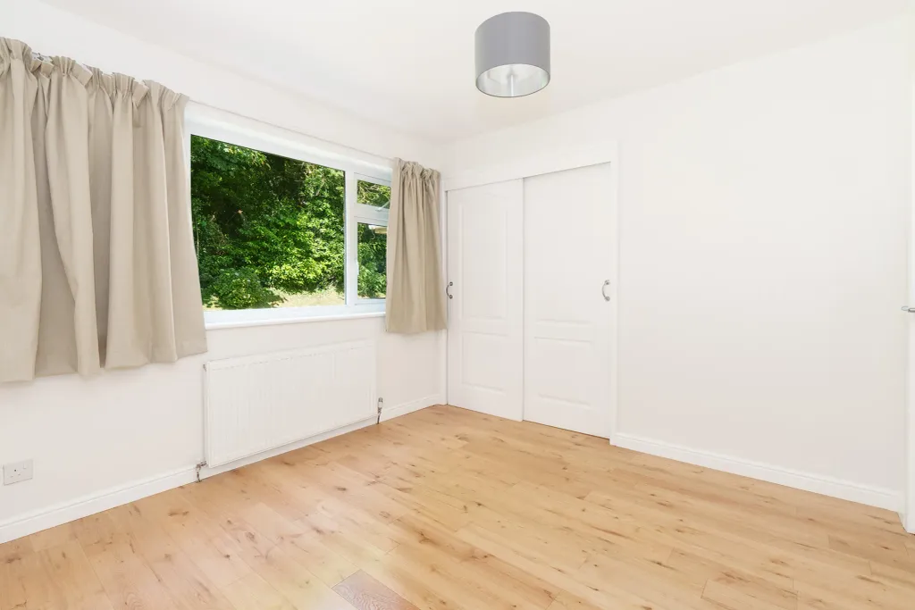 Additional image 17 of 4 bed detached bungalow for sale41, Claughbane Drive, Ramsey IM8