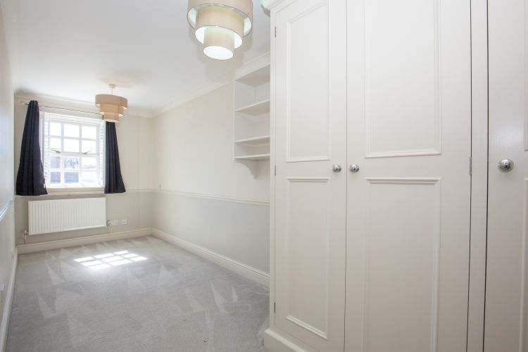 Property photo 3 of 9 201171