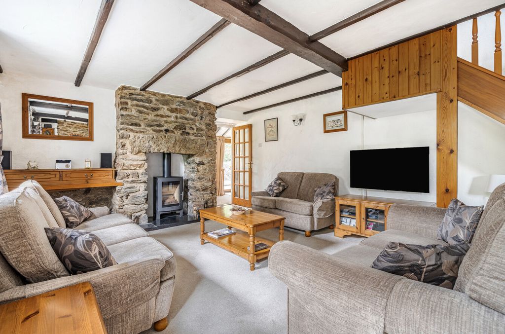 Property photo 3 of 31 1154220 (2)c.Jpg