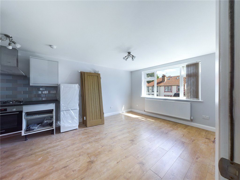 Property photo 2 of 8 Reception Room
