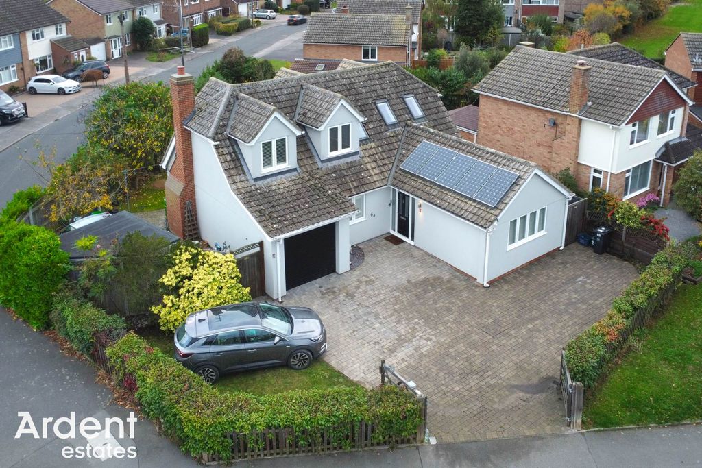 Property photo 1 of 30