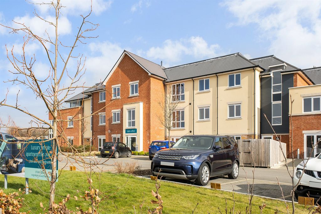 Property photo 1 of 19