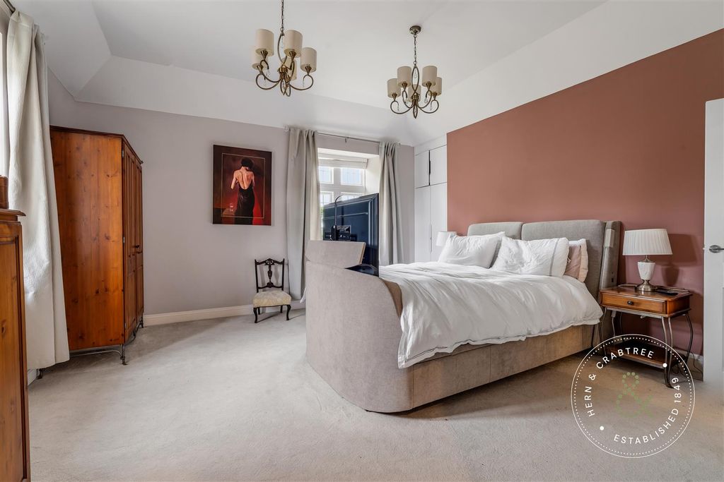 Additional image 23 of 2 bed flat for saleCefn Mably Park, Michaelston-Y-Fedw, Cardiff CF3