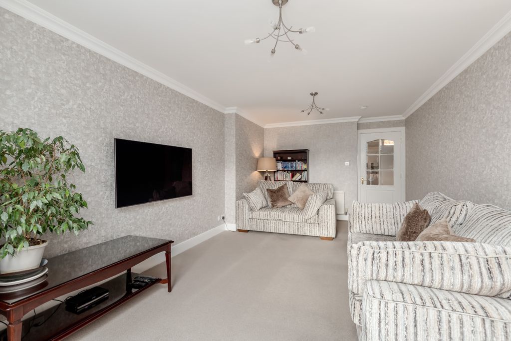 Property photo 3 of 18 Property Image 3