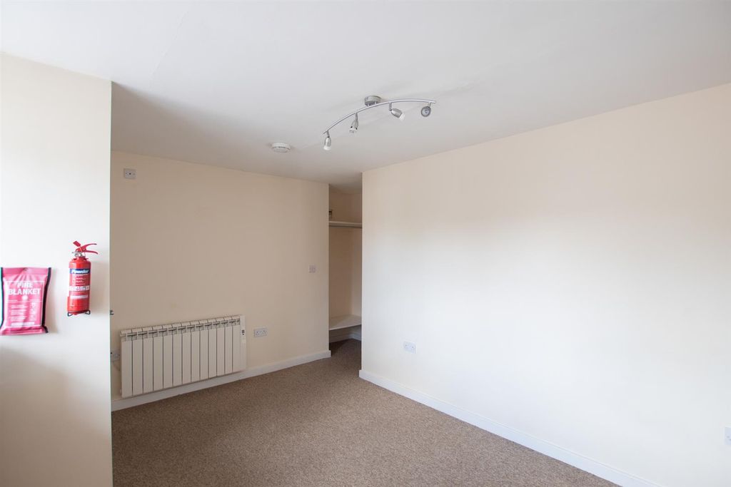 Property photo 3 of 4 Img_7621.Jpg