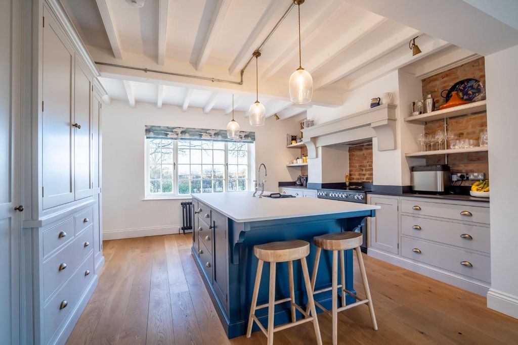 Property photo 2 of 24 Laytham Green Farm-8.Jpg