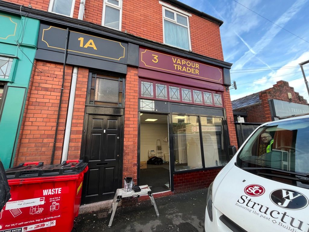 Property photo 1 of 5 Photo 5