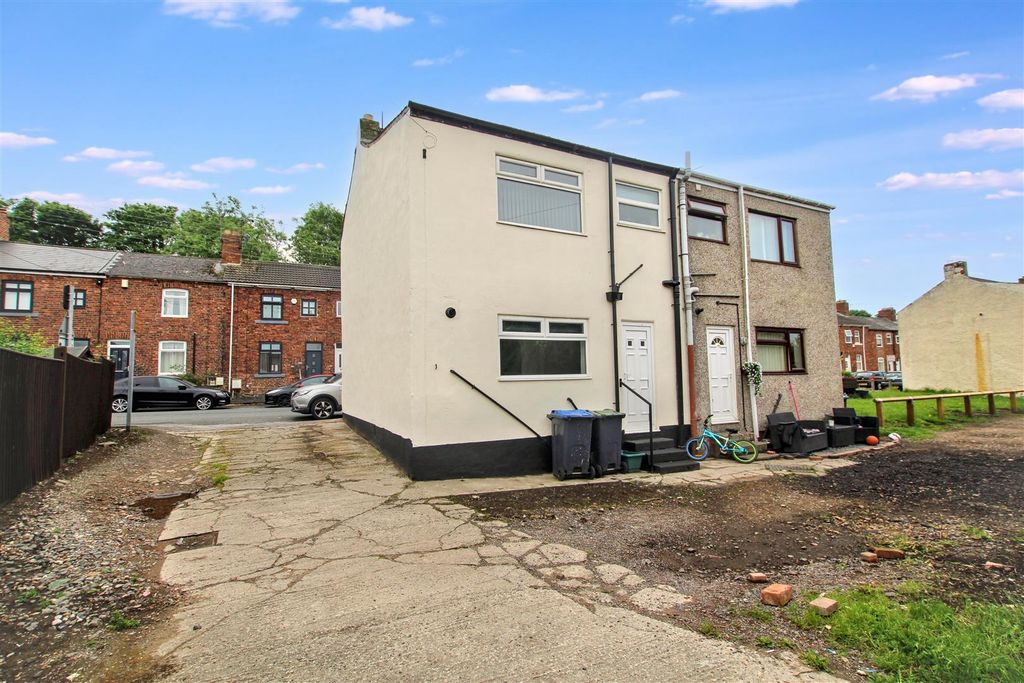 Property photo 2 of 13 Img_6313.Jpg