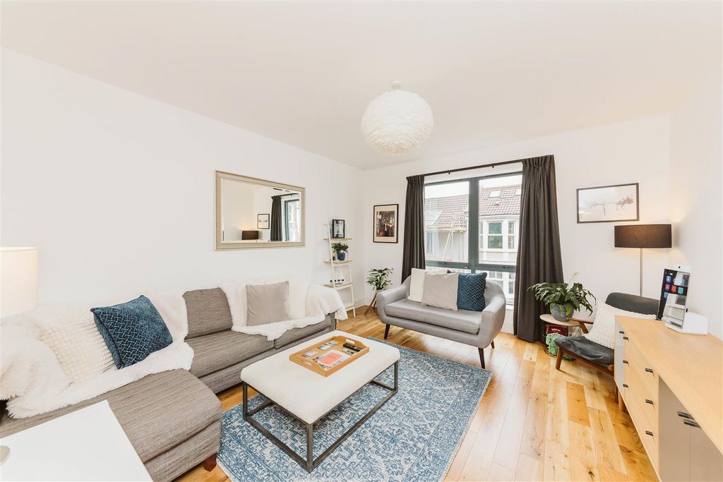 Property photo 2 of 22 Ks2B2475.Jpg