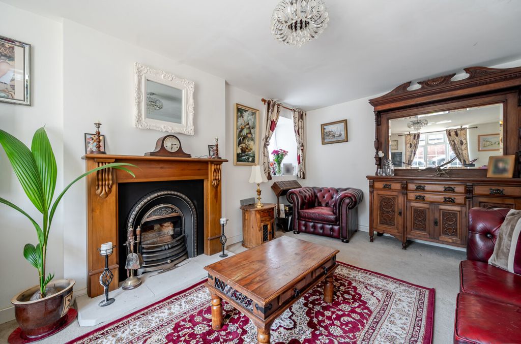 Property photo 2 of 27 1465041-17-6A174B...