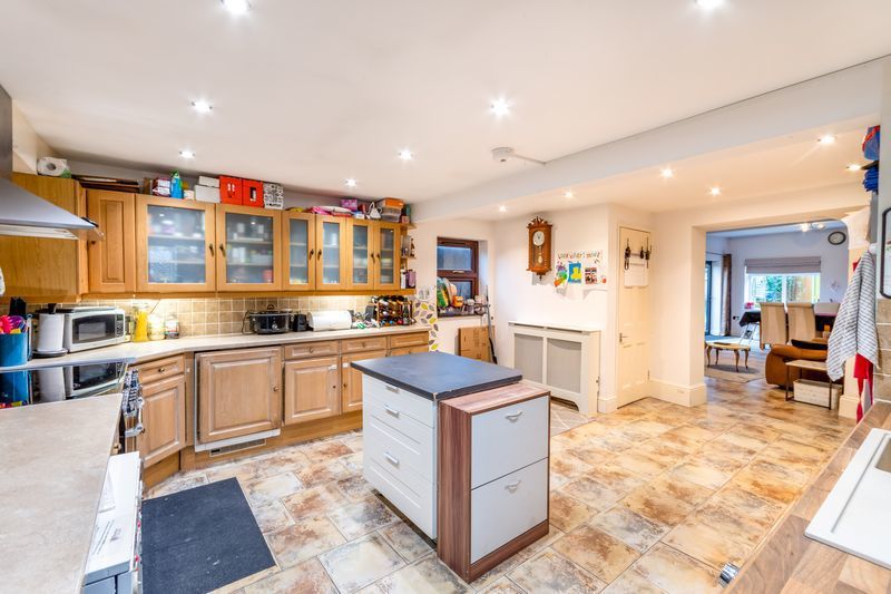 Property photo 2 of 15 Photo 2