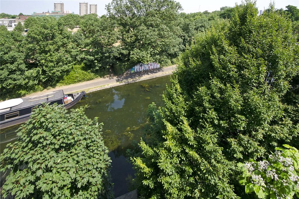 Property photo 3 of 7 View From Balcony