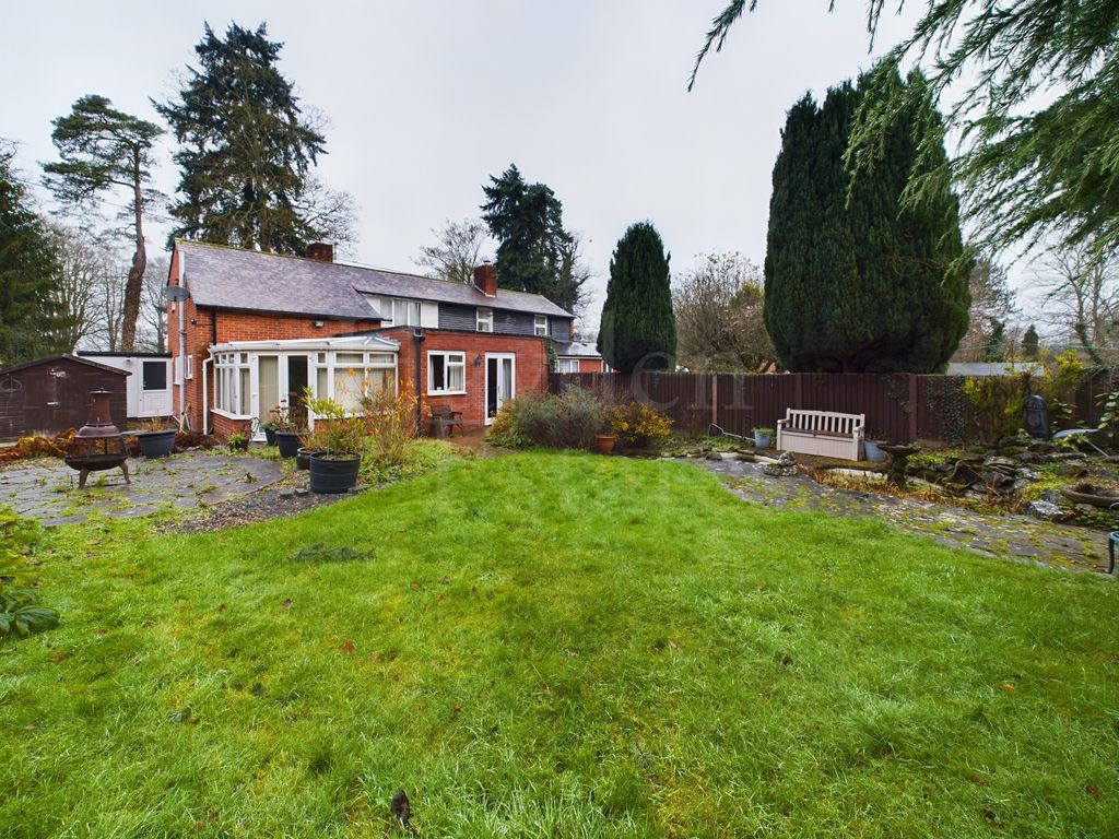 Property photo 1 of 34