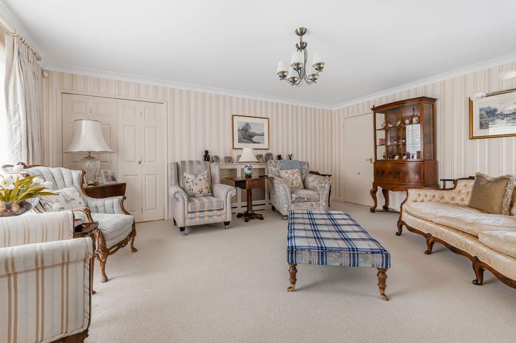 Additional image 12 of 3 bed detached house for saleThe Turnpike, Ely CB7