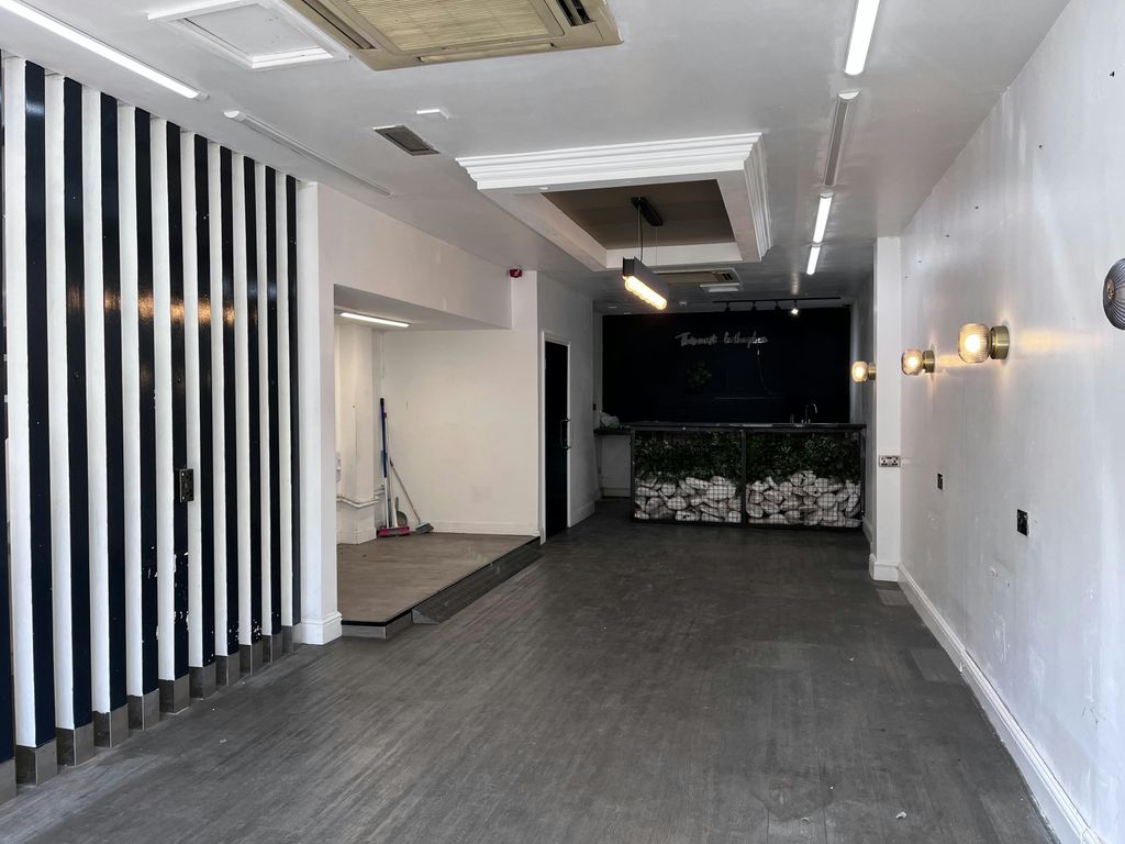 Property photo 3 of 7 Img_5401.Jpg