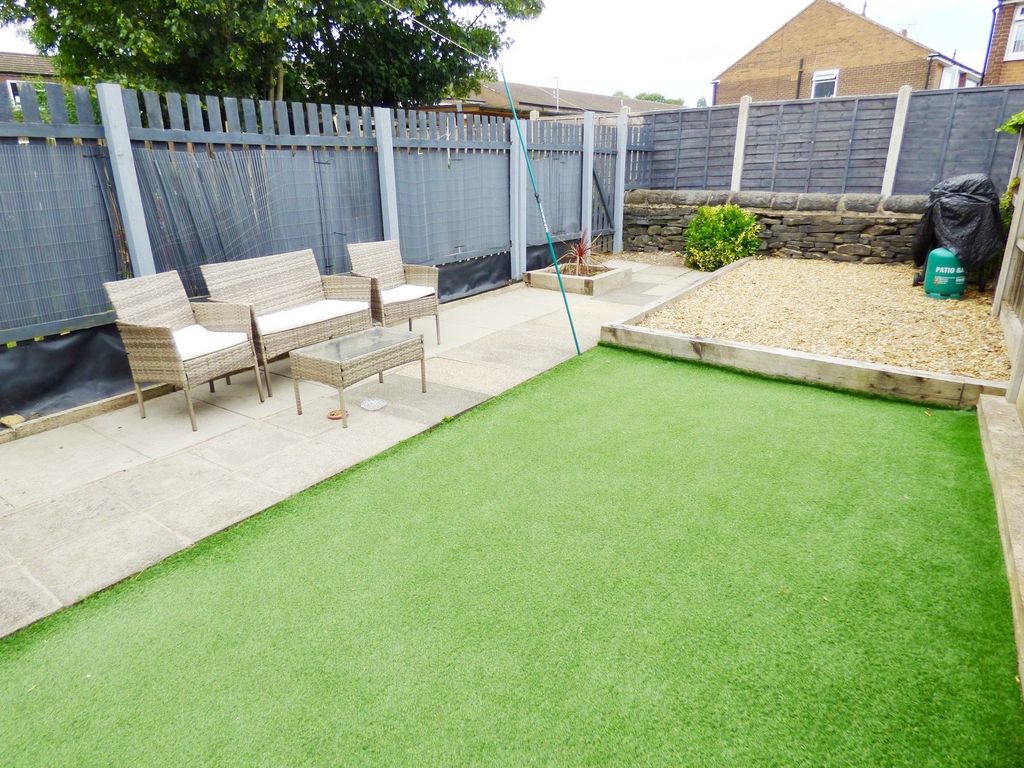 Property photo 2 of 18