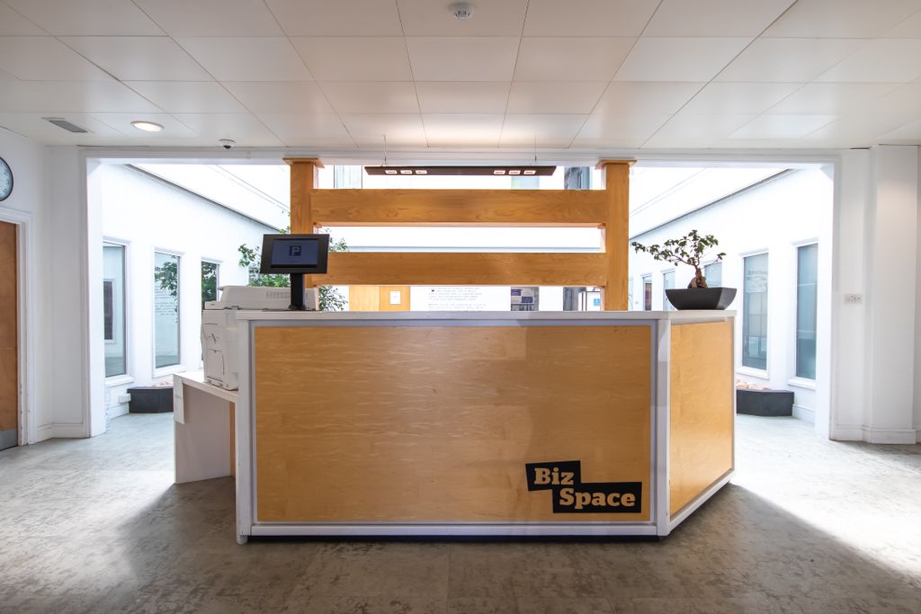 Property photo 1 of 26