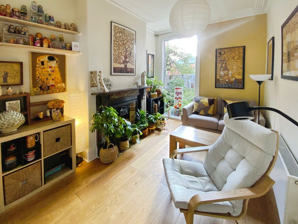 Property photo 3 of 17 Photo #3