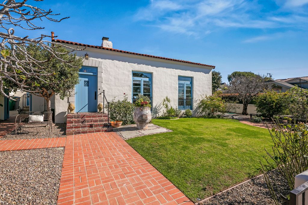 Property photo 1 of 24